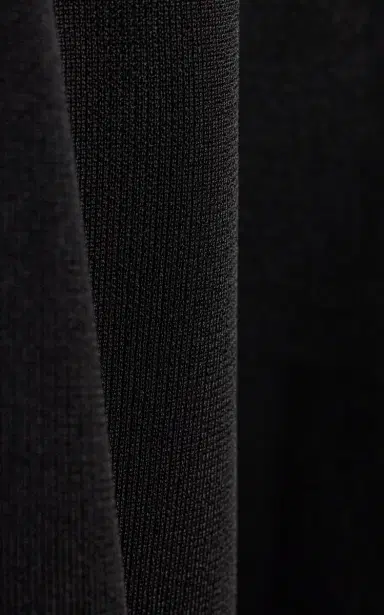 HIGH SPORT Gene Slinky Knit Pants | Thumbnail 5 HIGH SPORT Gene Slinky Knit Pants | Thumbnail 5
