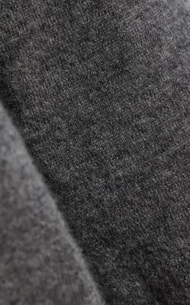 Prada Cashmere Knit Sweater | Thumbnail 5 Prada Cashmere Knit Sweater | Thumbnail 5