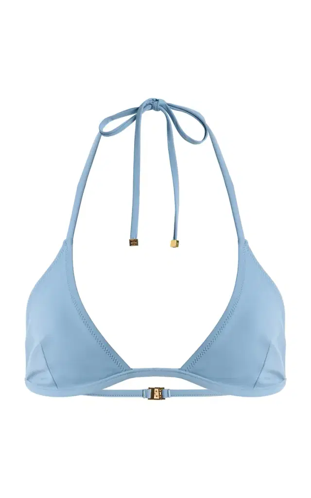 Éterne Thea Bikini Top