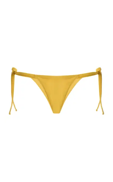 ÉTERNE Isla Bikini Bottom | Thumbnail 5 ÉTERNE Isla Bikini Bottom | Thumbnail 5