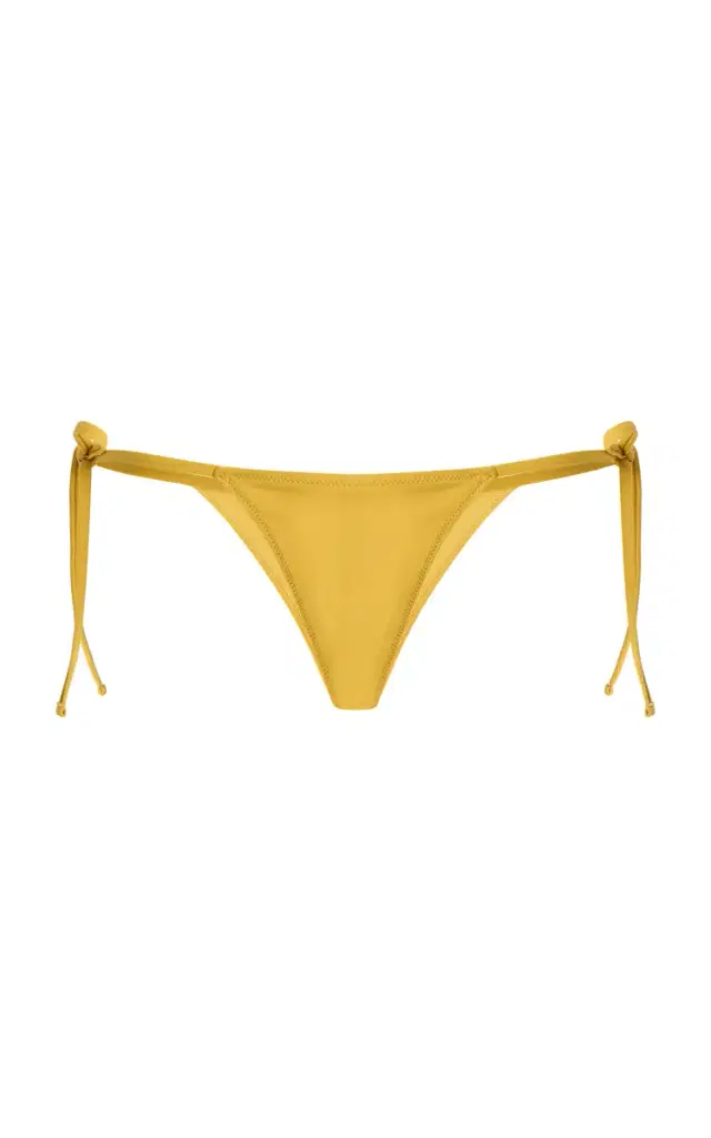 Éterne Isla Bikini Bottom