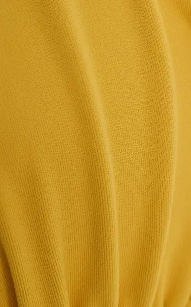 ÉTERNE Isla Bikini Top | Thumbnail 4