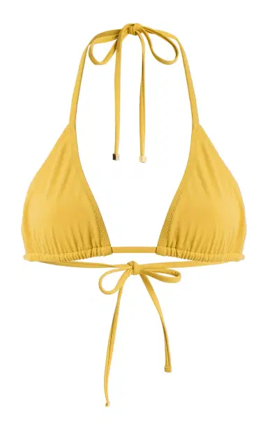 ÉTERNE Isla Bikini Top | Thumbnail 1