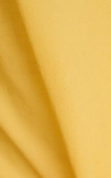 ÉTERNE Brody Cotton Pants | Thumbnail 6 ÉTERNE Brody Cotton Pants | Thumbnail 6