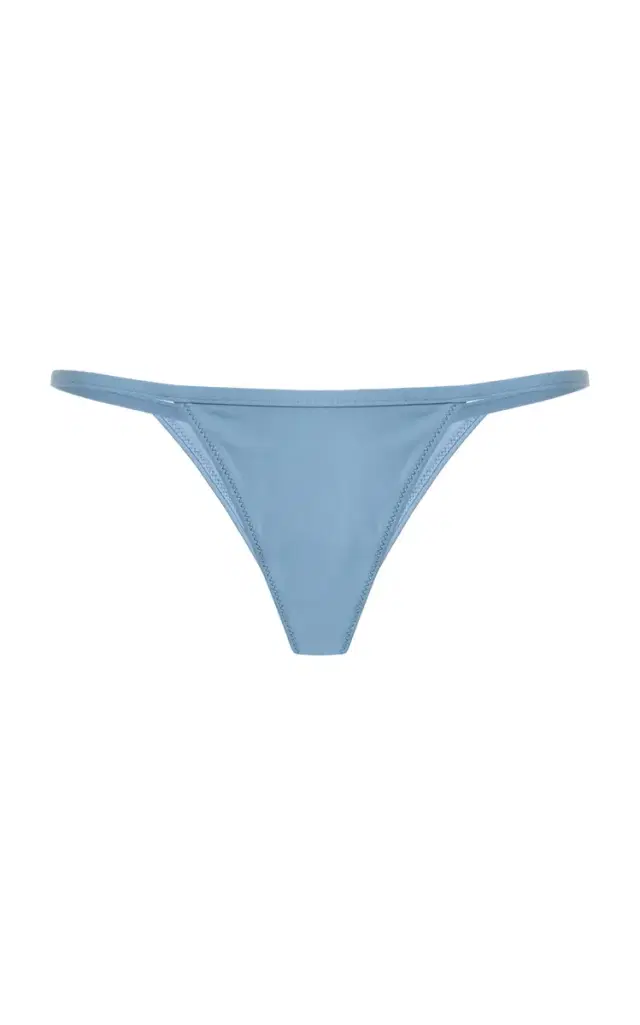 Éterne Thea Bikini Bottom