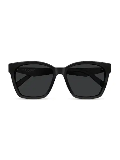 Saint Laurent Women's 57MM Cat-Eye Sunglasses | Thumbnail 2 Saint Laurent Women's 57MM Cat-Eye Sunglasses | Thumbnail 2
