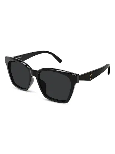 Saint Laurent Women's 57MM Cat-Eye Sunglasses | Thumbnail 1 Saint Laurent Women's 57MM Cat-Eye Sunglasses | Thumbnail 1