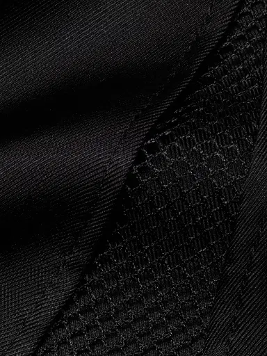 Loulou de Saison Women's Iraka Detailed Maxi Dress - Black - Size XS | Thumbnail 7 Loulou de Saison Women's Iraka Detailed Maxi Dress - Black - Size XS | Thumbnail 7