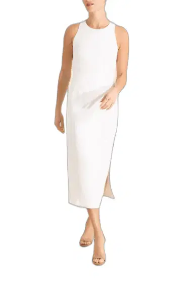ANTONELLI Lois Dress | Thumbnail 1