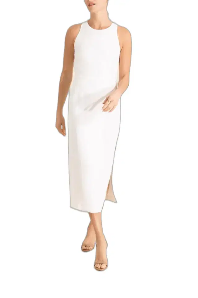 Lois Dress
