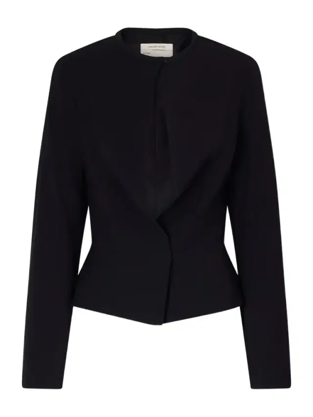 Grain De Poudre Jacket