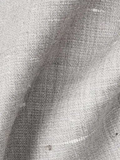 Loulou de Saison Boa Wool And Silk-blend Shirt | Thumbnail 4