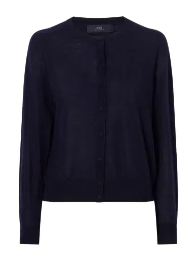 Arch4 Elio Cashmere Cardigan | Thumbnail 1 Arch4 Elio Cashmere Cardigan | Thumbnail 1