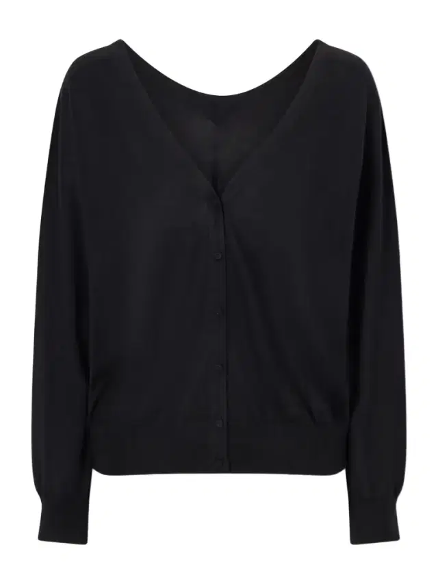 Arch4 Marisol Cashmere Cardigan