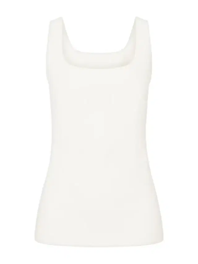 Inna Cotton-blend Tank