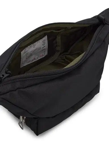 Sacai Men's Pocket Belt Bag | Thumbnail 3