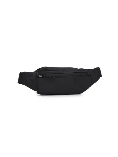 Sacai Men's Pocket Belt Bag | Thumbnail 4