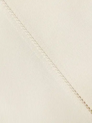 Loulou de Saison Women's Lars Silk Relaxed-Fit Pants - | Thumbnail 7