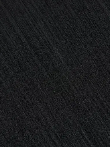 Pleats Please Issey Miyake Women's Monthly Colors: February Rib-Knit Pants | Thumbnail 7 Pleats Please Issey Miyake Women's Monthly Colors: February Rib-Knit Pants | Thumbnail 7