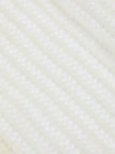 Toteme Women's Mohair Knit Tank Midi-Dress - Off White | Thumbnail 7
