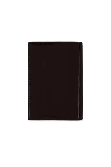 Saint Laurent Passport Case | Thumbnail 2