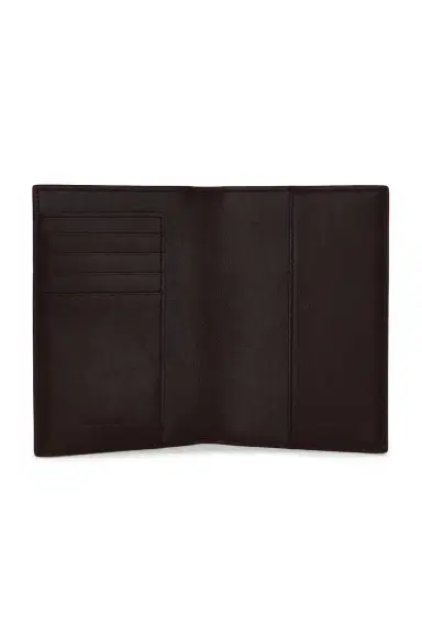 Saint Laurent Passport Case | Thumbnail 4