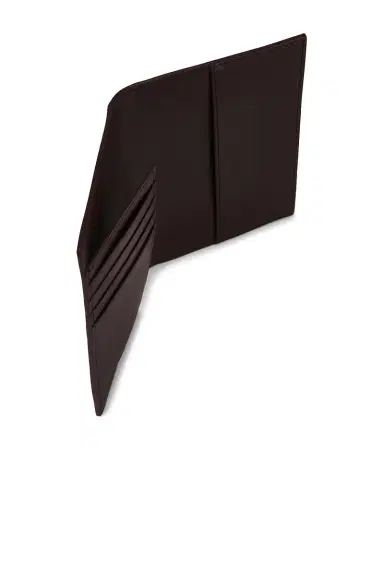 Saint Laurent Passport Case | Thumbnail 5