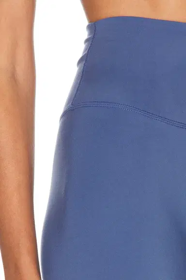 Varley Freesoft 25 High Rise Legging | Thumbnail 6 Varley Freesoft 25 High Rise Legging | Thumbnail 6