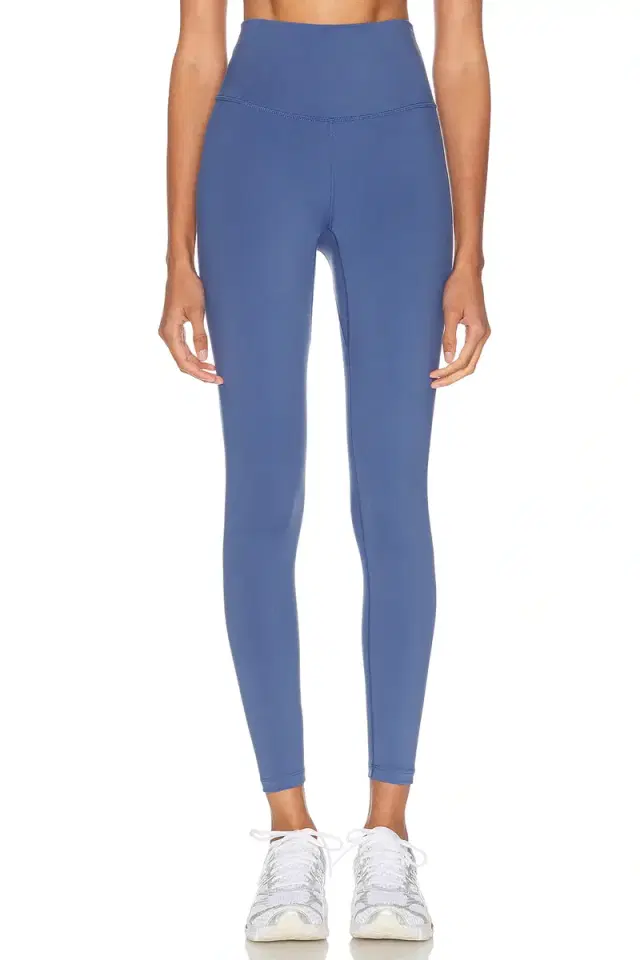 Varley Freesoft 25 High Rise Legging