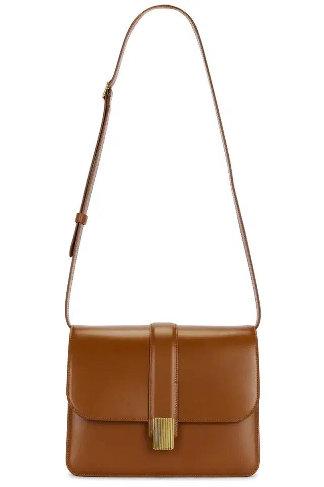 Blake Crossbody Bag