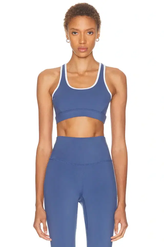 Varley Freesoft Selma Bra