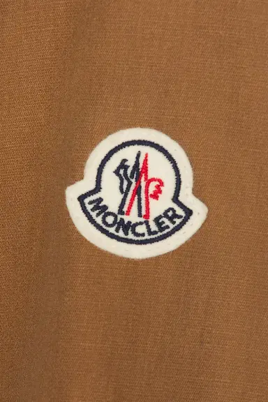 Moncler Aconitum Jacket | Thumbnail 6 Moncler Aconitum Jacket | Thumbnail 6