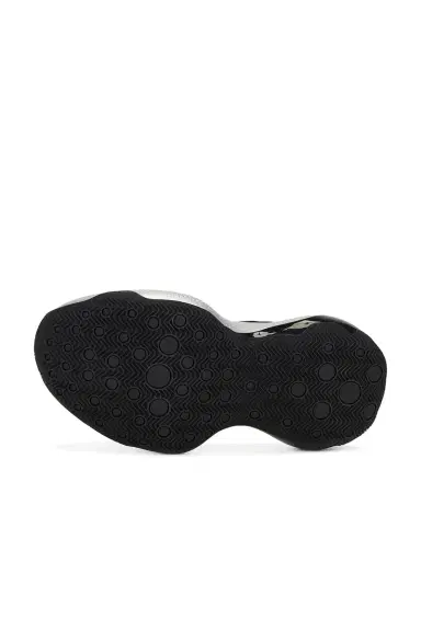 Balenciaga Basketball Slip On Sneaker | Thumbnail 6 Balenciaga Basketball Slip On Sneaker | Thumbnail 6