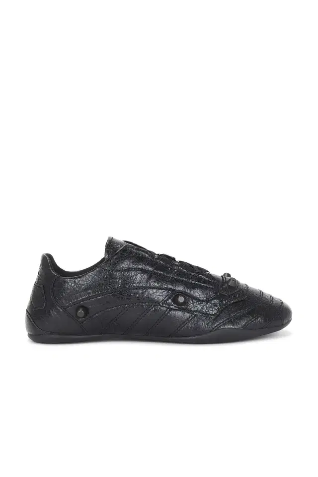 City Sneaker