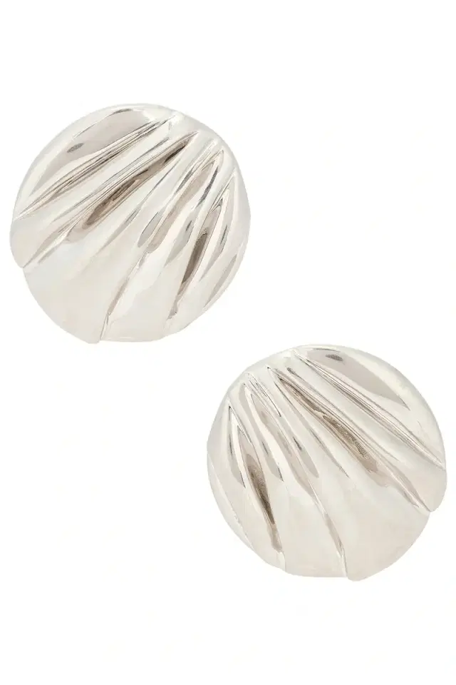 Chloe Stud Earrings
