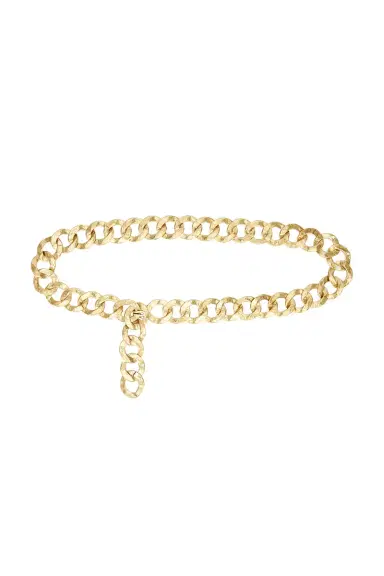 Cult Gaia Dulce Belt | Thumbnail 1 Cult Gaia Dulce Belt | Thumbnail 1