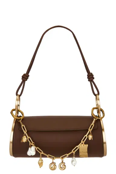 Cult Gaia Bijou Bag Charm | Thumbnail 4