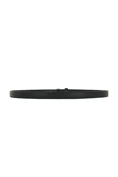St. Agni Minimal Slim Belt | Thumbnail 2 St. Agni Minimal Slim Belt | Thumbnail 2