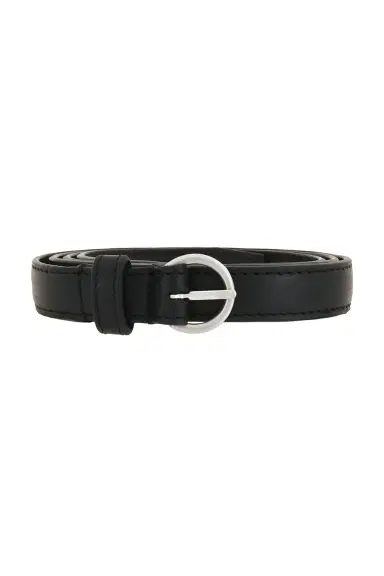 St. Agni Minimal Slim Belt | Thumbnail 3 St. Agni Minimal Slim Belt | Thumbnail 3