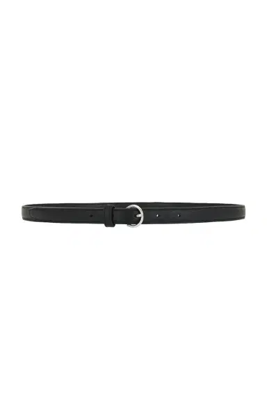 St. Agni Minimal Slim Belt | Thumbnail 1 St. Agni Minimal Slim Belt | Thumbnail 1