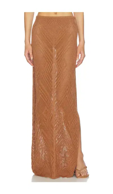 DEVON WINDSOR Vie Skirt | Thumbnail 1 DEVON WINDSOR Vie Skirt | Thumbnail 1
