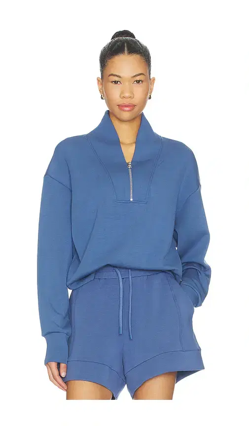 Davidson Sweatshirt