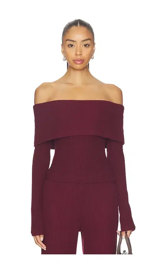 Emmy Top