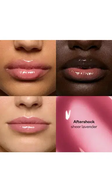Kosas Lip Pulse Glassy Lip Plumper | Thumbnail 2 Kosas Lip Pulse Glassy Lip Plumper | Thumbnail 2