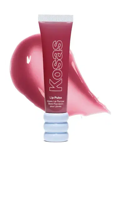 Kosas Lip Pulse Glassy Lip Plumper | Thumbnail 1 Kosas Lip Pulse Glassy Lip Plumper | Thumbnail 1