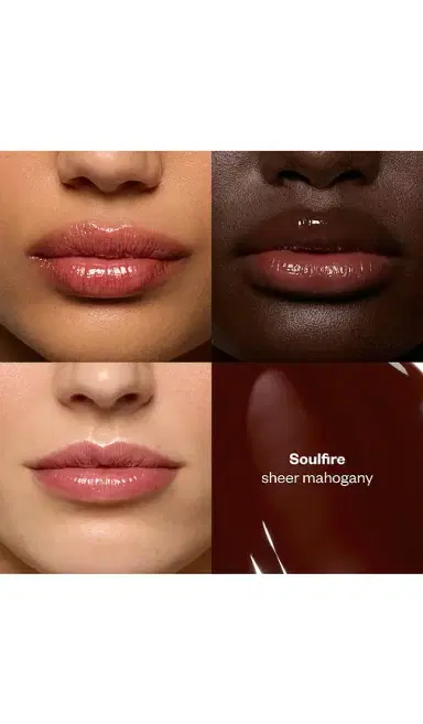 Kosas Lip Pulse Glassy Lip Plumper | Thumbnail 2 Kosas Lip Pulse Glassy Lip Plumper | Thumbnail 2