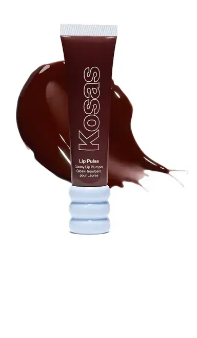Kosas Lip Pulse Glassy Lip Plumper | Thumbnail 1 Kosas Lip Pulse Glassy Lip Plumper | Thumbnail 1