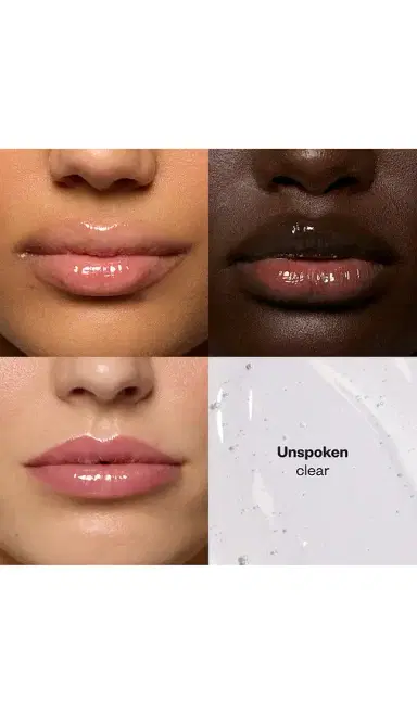 Kosas Lip Pulse Glassy Lip Plumper | Thumbnail 2