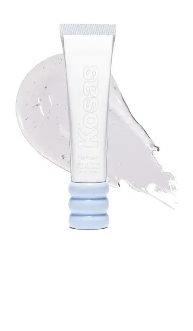 Kosas Lip Pulse Glassy Lip Plumper | Thumbnail 1