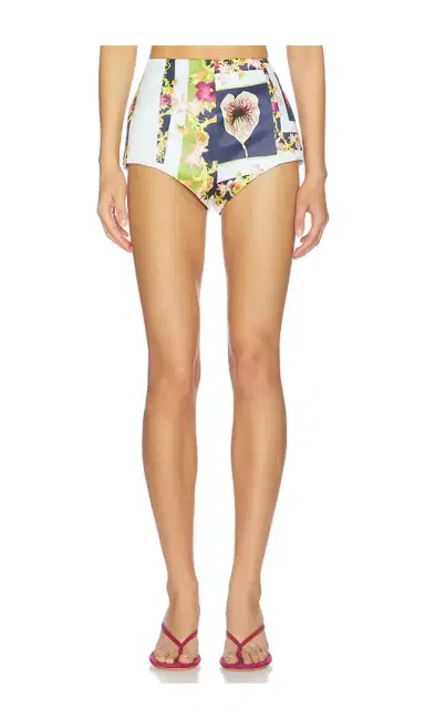 Muma World Understory Hot Shorts | Thumbnail 1 Muma World Understory Hot Shorts | Thumbnail 1